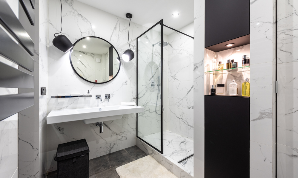 reforma-baño-guadalajara